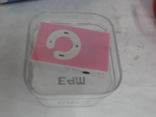 MP3