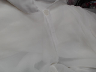 衣服