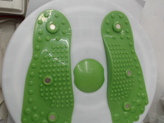 運動用品