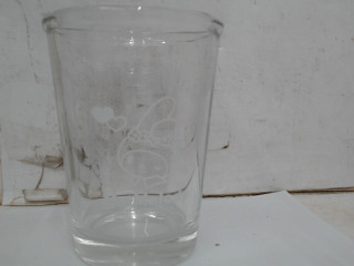 杯