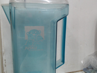 水壺