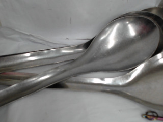 湯杓