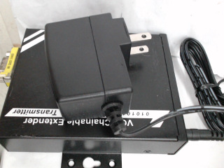 vga轉接器