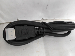 HDMI線