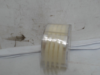 雙眼皮貼