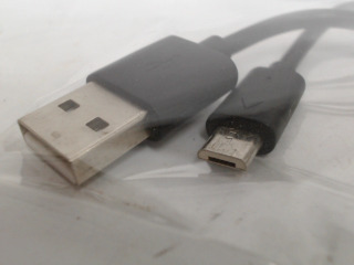 充電線MD