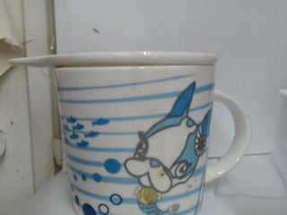 杯