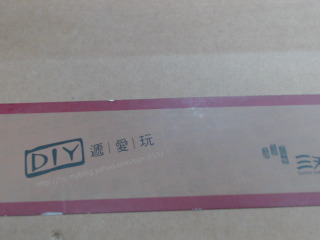 商品照片