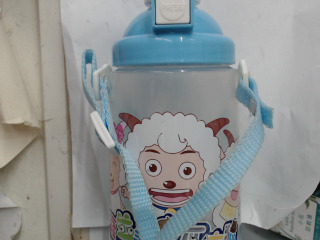 水壺