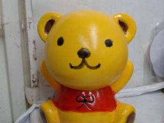 存錢筒