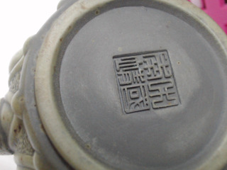 商品照片