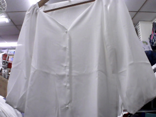 衣服