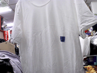 衣服