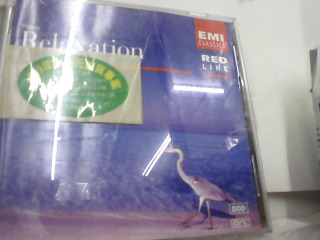 CD