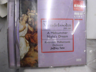 CD