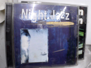 CD