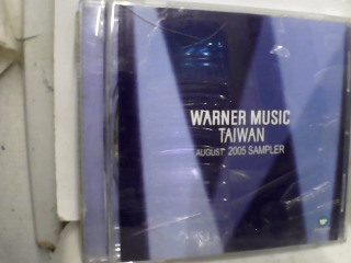 CD