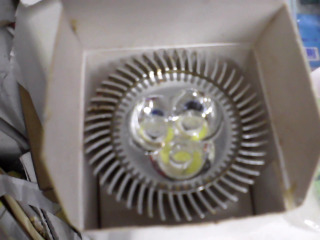 LED燈