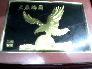擺飾