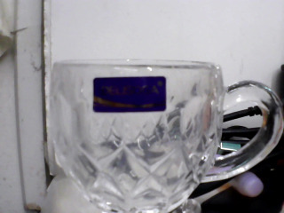 杯
