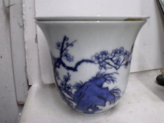 濾茶杯