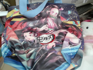 提袋