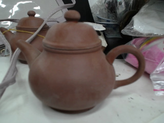 茶壺