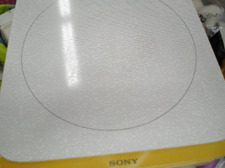 電磁爐