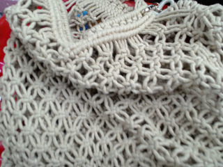 包包