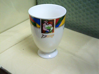 杯