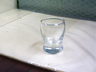 杯