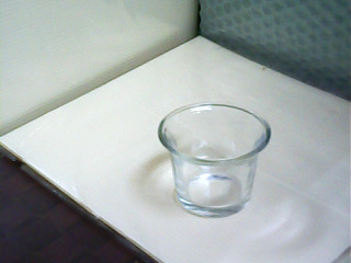 燭杯