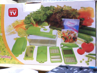 廚房用品