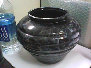 花器
