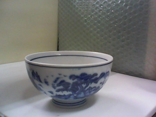 碗