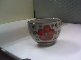 杯