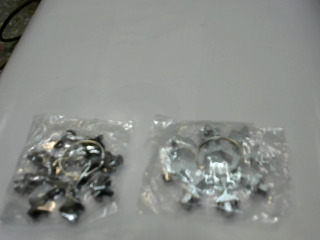 多功能工具組鑰匙圈