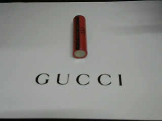 全新 18650 認證充電電池