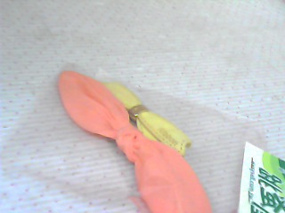 髮飾