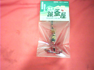 吊飾