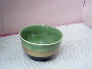 茶杯