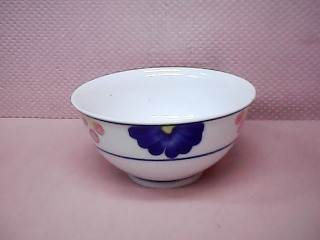 碗