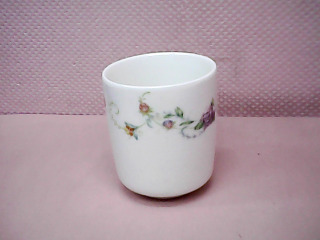 茶杯