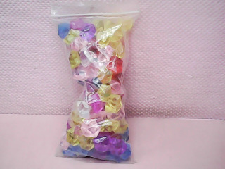 DIY材料