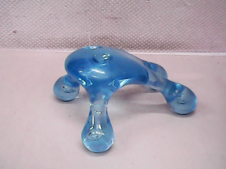 按摩器