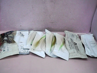 刮鬍刀-單售