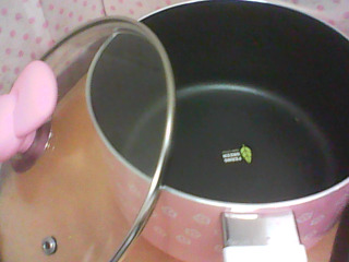 商品照片
