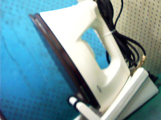 電熨斗