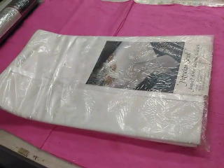 桌巾
