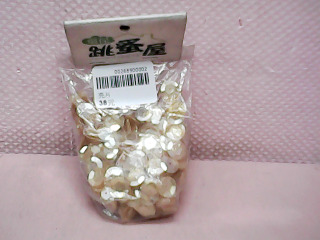 亮片